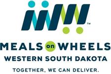 Meals On Wheels Western South Dakota image 1