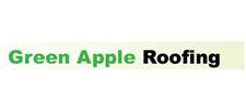 Green Apple Roofing Lakewood image 1