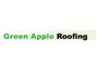 Green Apple Roofing Lakewood logo