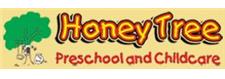 Honey Tree Preschool & Childcare of Monroe image 1