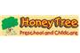Honey Tree Preschool & Childcare of Monroe logo