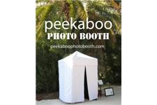 Peekaboo Photo Booth image 3