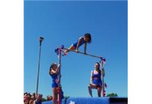 Indiana Elite Gymnastics & Cheer image 3