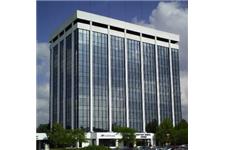 Debt Advisors Law Offices Milwaukee image 5