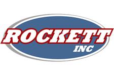 Rockett, Inc. image 1