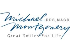 Michael Montgomery, DDS, MAGD image 1