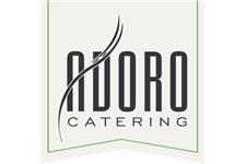 Adoro Catering image 1