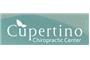 Cupertino Chiropractic Center logo