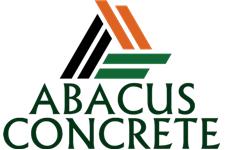 Abacus Concrete image 1
