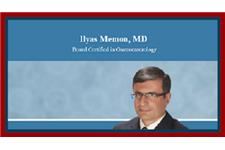 Ilyas Memon, MD Gastroenterologist image 1