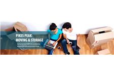 Pikes Peak Moving & Storage Co. image 2