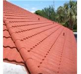 Sarasota Manatee Roofing image 1