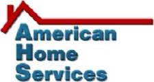 American Home Services, LLC image 1
