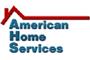 American Home Services, LLC logo