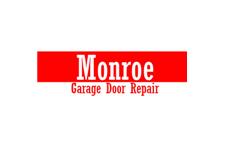 Donovan Garage Door image 1