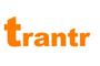 Trantr.com logo