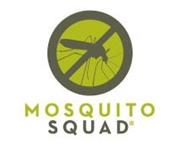 Mosquito Squad of Frederick image 1