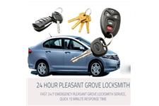 Locksmith Pleasant Grove image 1