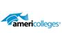 AmeriColleges logo