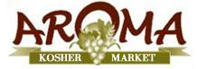Aroma Kosher Market and Catering image 1