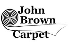 John Brown Carpet image 1