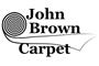 John Brown Carpet logo