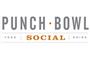 Punch Bowl logo