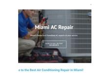 Miami AC Services image 1