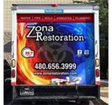 Zona Restoration image 1