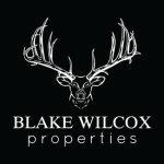 Blake Wilcox Properties image 1