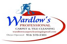 Wardlow's Carpet and Tile Cleaning image 1