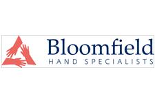 Bloomfield Hand Specialists image 1
