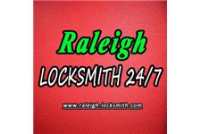 Raleigh Locksmith 24/7 image 1