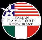 Cavatore Italian Restaurant image 3
