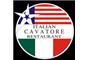 Cavatore Italian Restaurant logo
