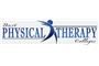 BestPhysicalTherapyColleges.co logo