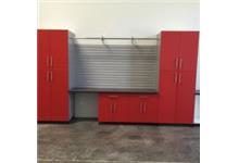 S & S Cabinets image 4