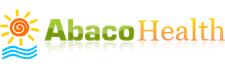 Abaco Health image 1