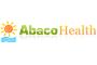 Abaco Health logo