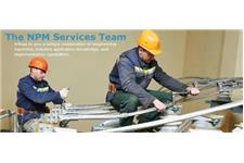 NPM Services Inc. image 3