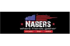 Nabers Music, Bar & Eats image 1