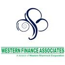 Western Finance Associates image 1