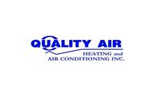 Quality Air Heating and Air Conditioning image 1