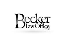 Becker Law Office image 1