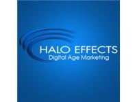 Halo Effects image 1