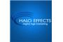 Halo Effects logo