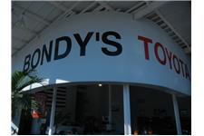 Bondy's Enterprise Toyota Scion image 3