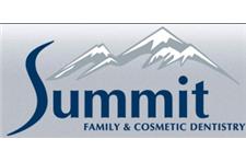 Summit Dentistry Dr. Lopez DDS image 1