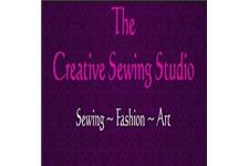 The Creative Sewing Studio image 1