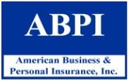American Business & Personal Insurance Inc image 1